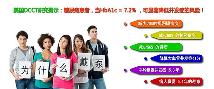 <a href='http://www.huxisc.com/zskt-beng/123.html' target='_blank'><u>胰岛素泵治疗</u></a>糖尿病的优势