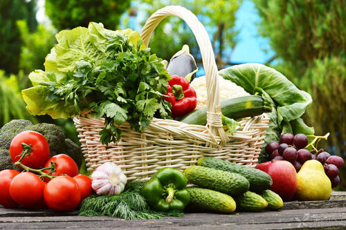 <a href='http://www.huxisc.com/zskt-tnb/54.html' target='_blank'><u>糖尿病饮食</u></a>
