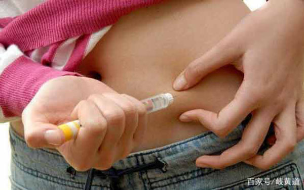 <a href='http://www.huxisc.com/zskt-beng/128.html' target='_blank'><u>LADA糖尿病</u></a>-一种特殊类型的糖尿病